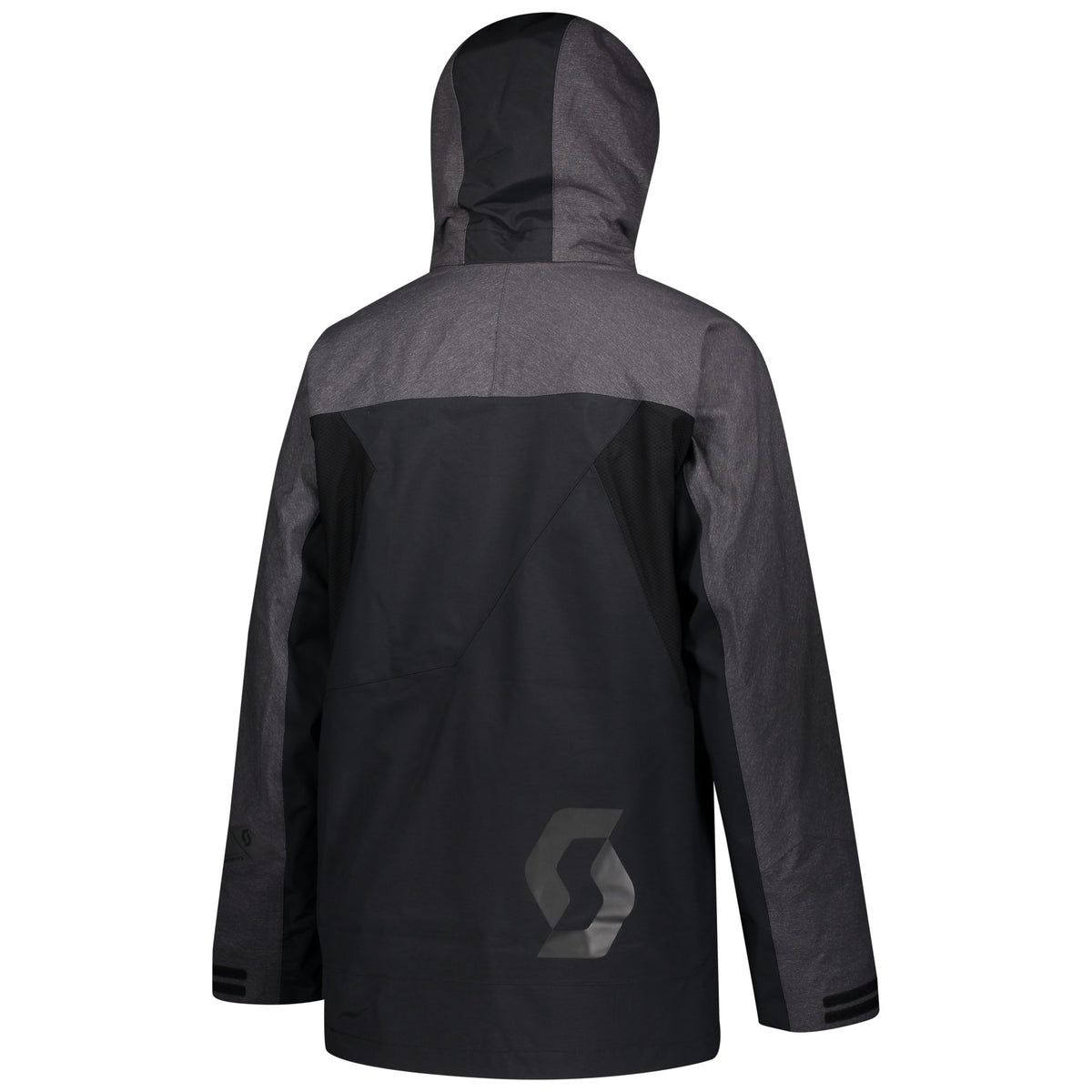 Scott XT Shell Dryo Jacket