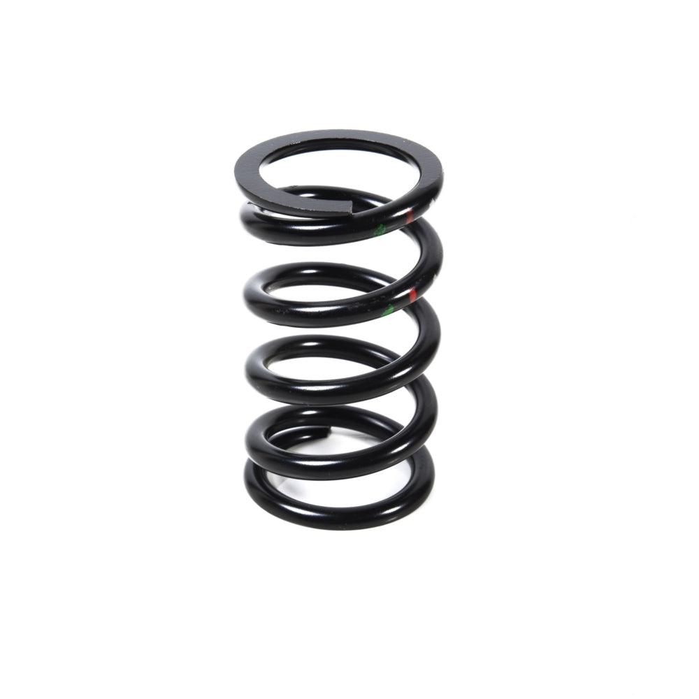 Umatek (CVTech) Trailbloc Drive Pulley Springs
