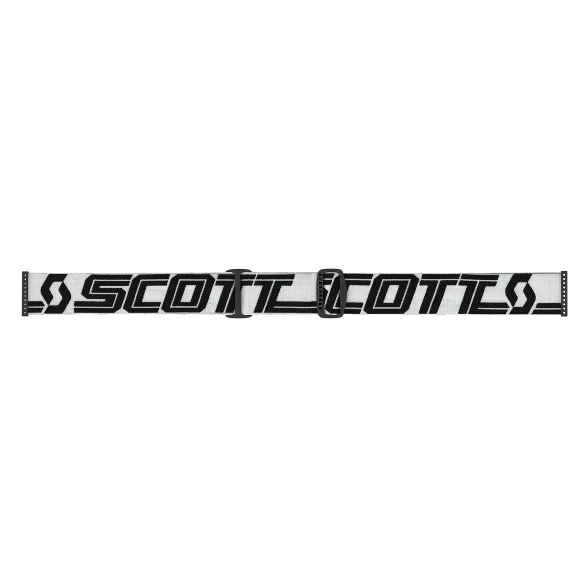 Scott Primal MX Goggles