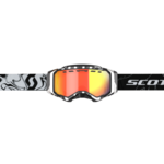 Scott Prospect Snow Goggles - 2022