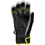 Scott Artic GTX Gloves