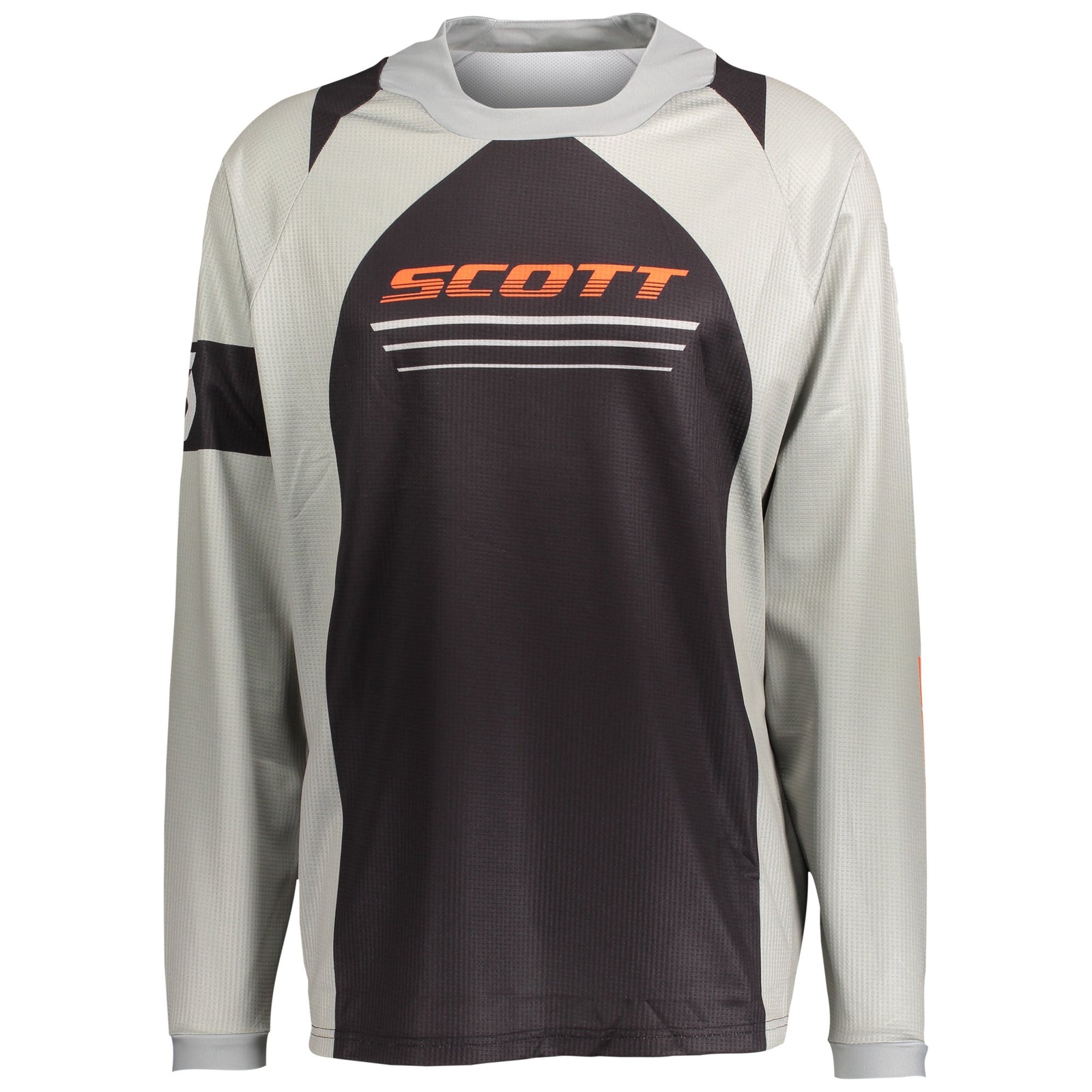 Scott X-Plore MX Jersey