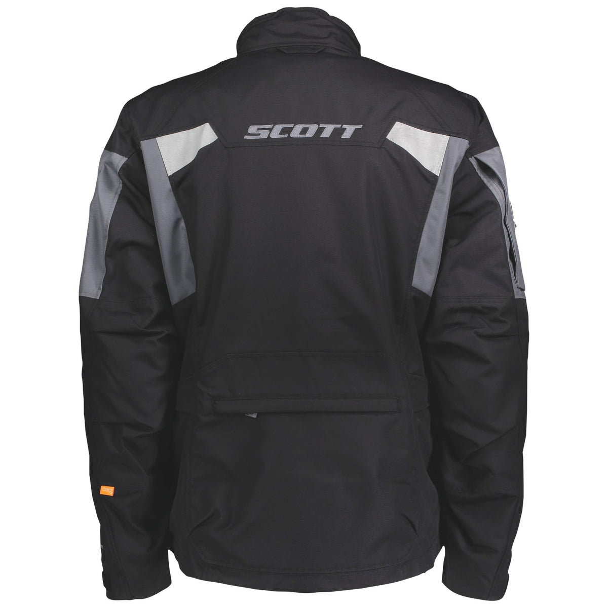 Scott ADV Terrain Dryo Jacket