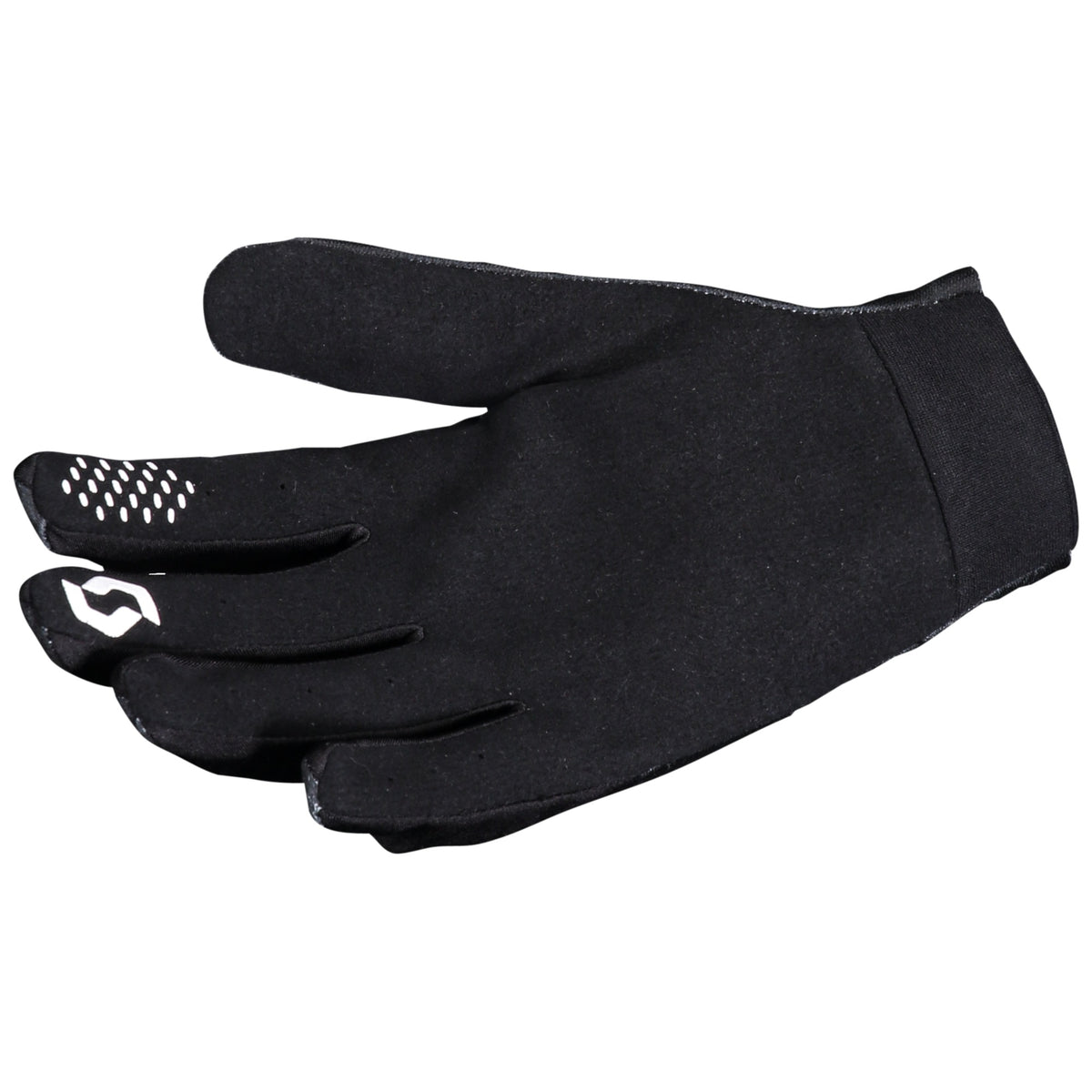Scott 250 Swap Evo Gloves