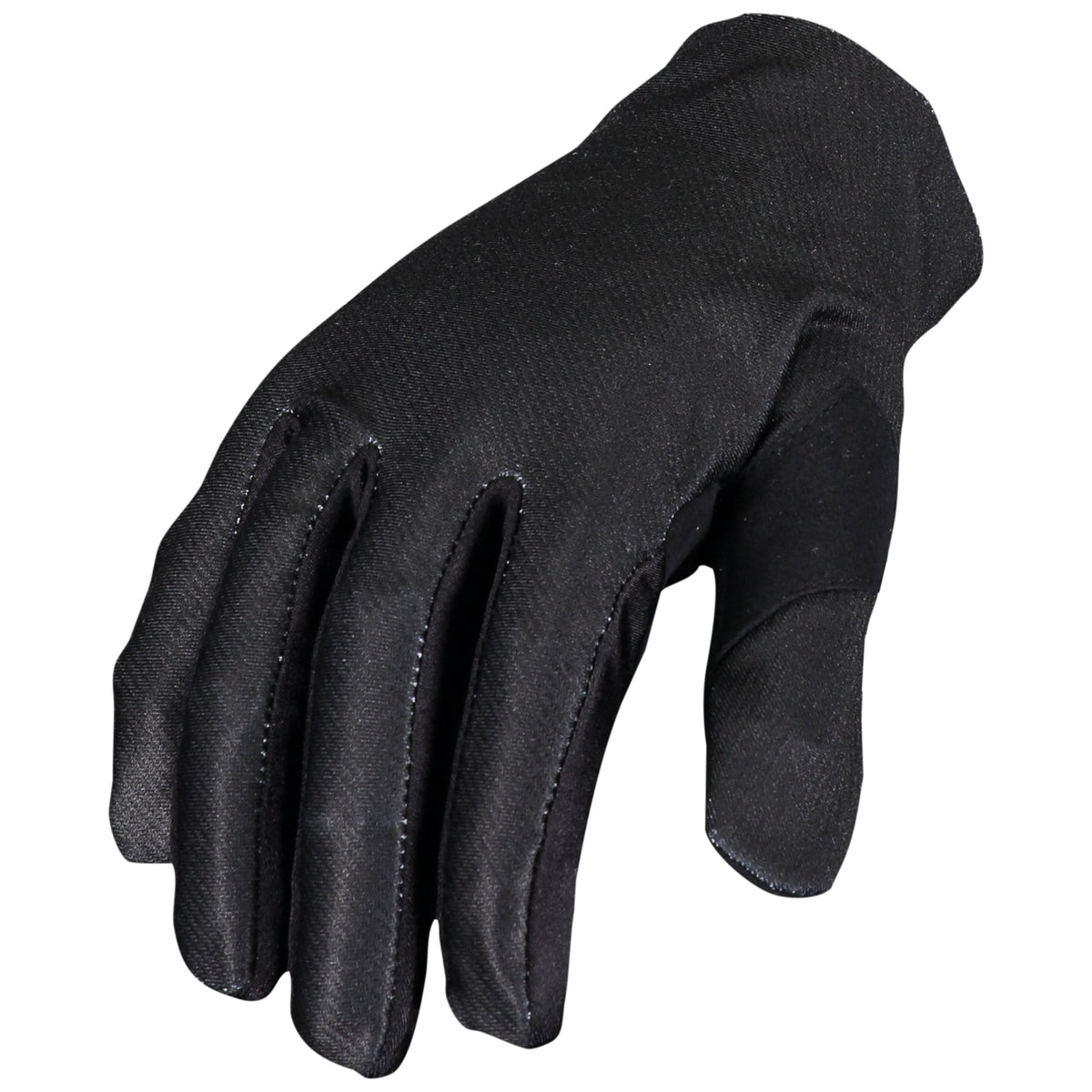 Scott 250 Swap Evo Gloves