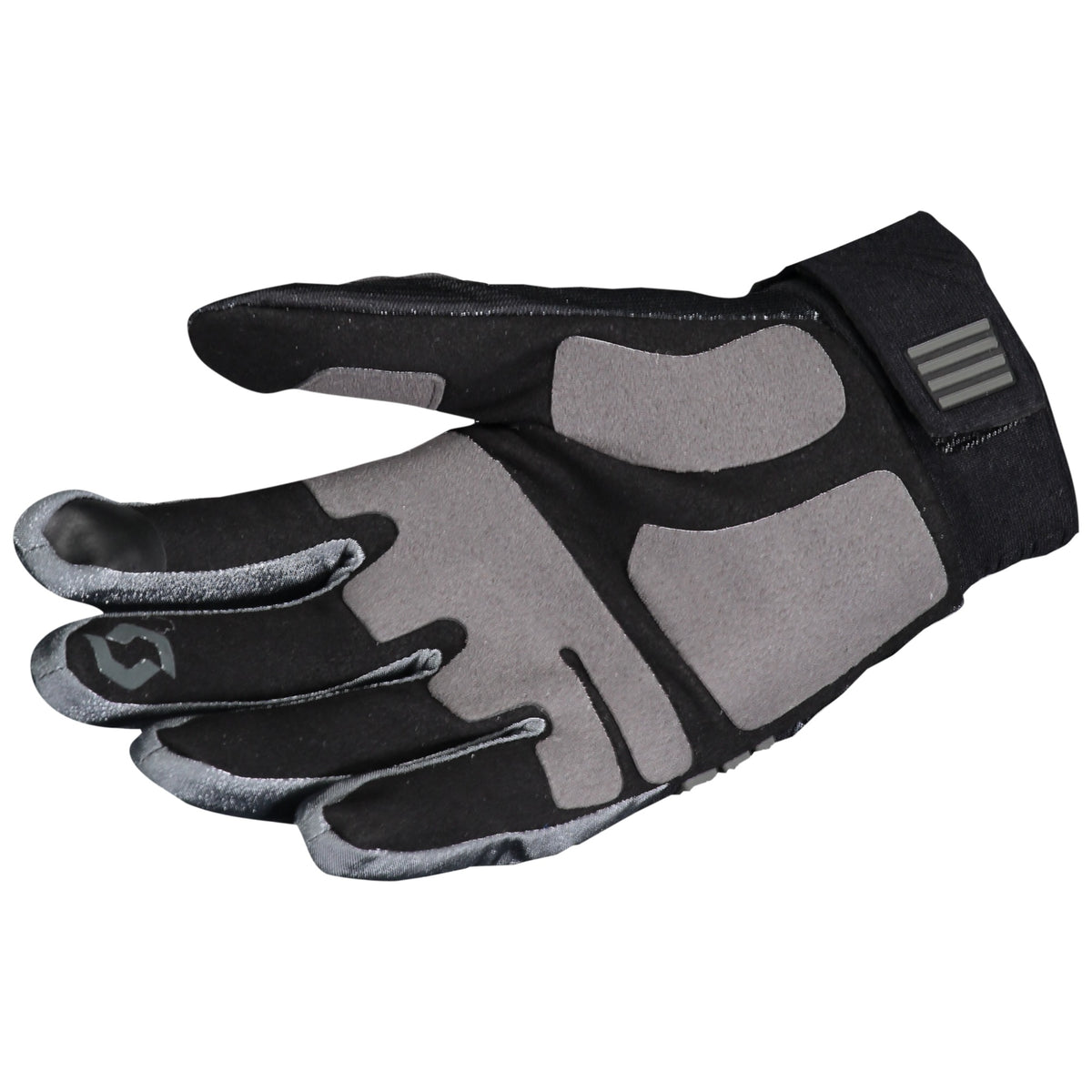 Scott X-Plore Gloves