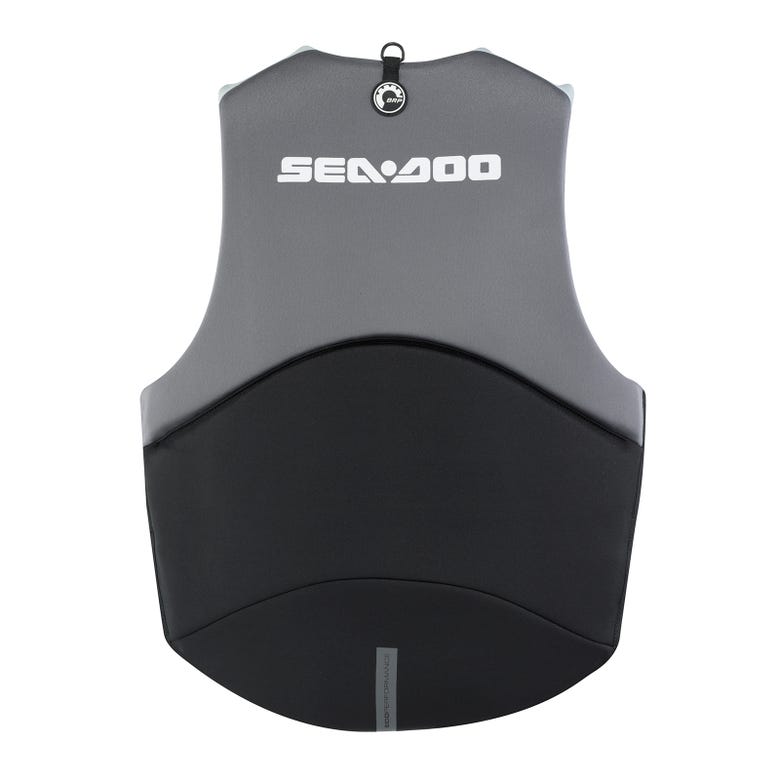 SeaDoo Women's Freedom Life Jacket Peakboys