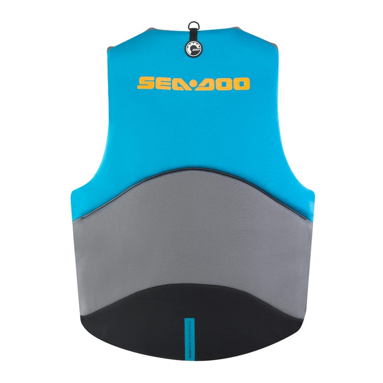 SeaDoo Women's Freedom Life Jacket Peakboys