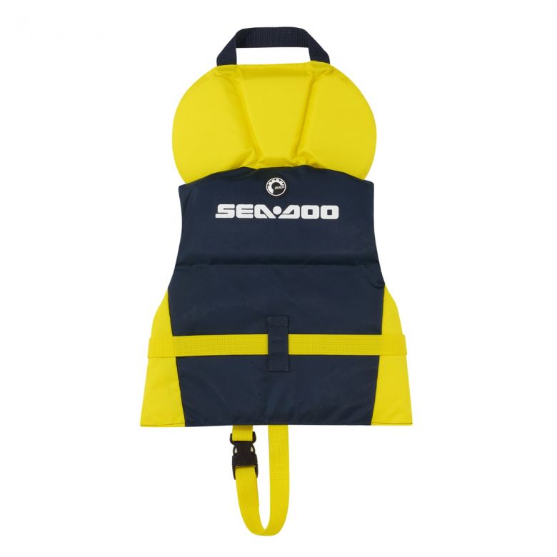 Sea-Doo Kid&#39;s Sandsea Life Jacket