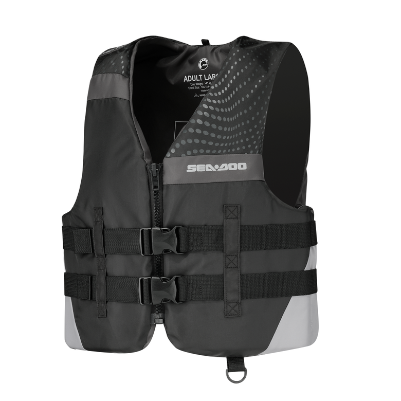 Sea-Doo Motion Life Jacket - 2023