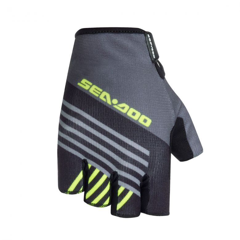 Sea-Doo Altitude Shorty Gloves
