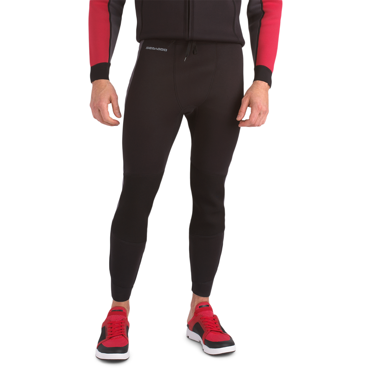 パンツ W maximum travel pants size2 double OVY 24AW TRAVEL PANTS/HARD TWISTED WOOL MESH – seya-voyage