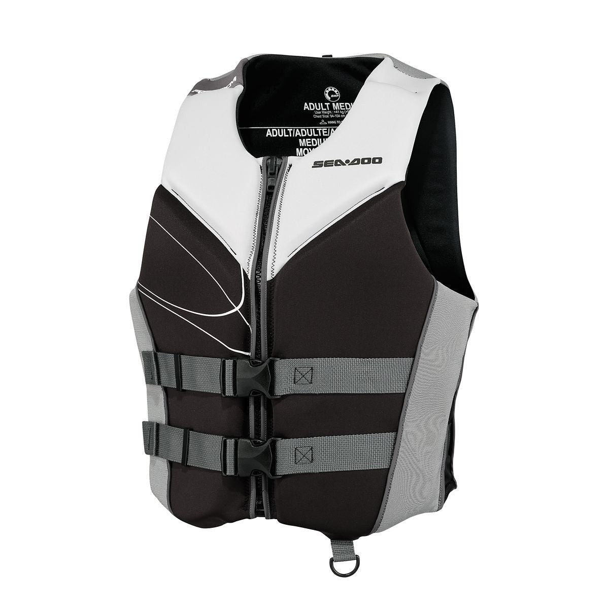 Sea-Doo Freedom Stream Life Jacket