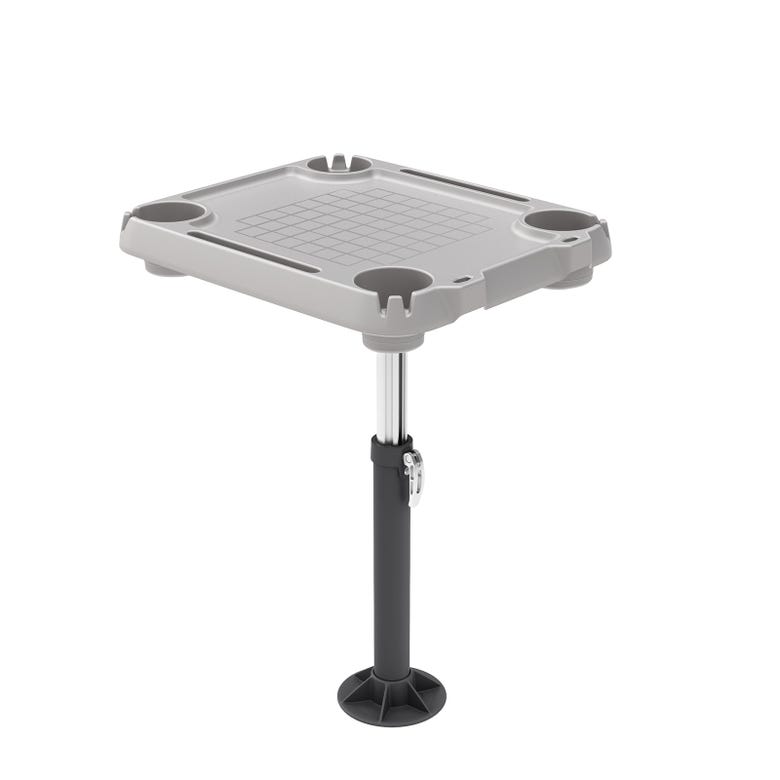 Adjustable Table Key Switch Adjustable Table | Peakboys