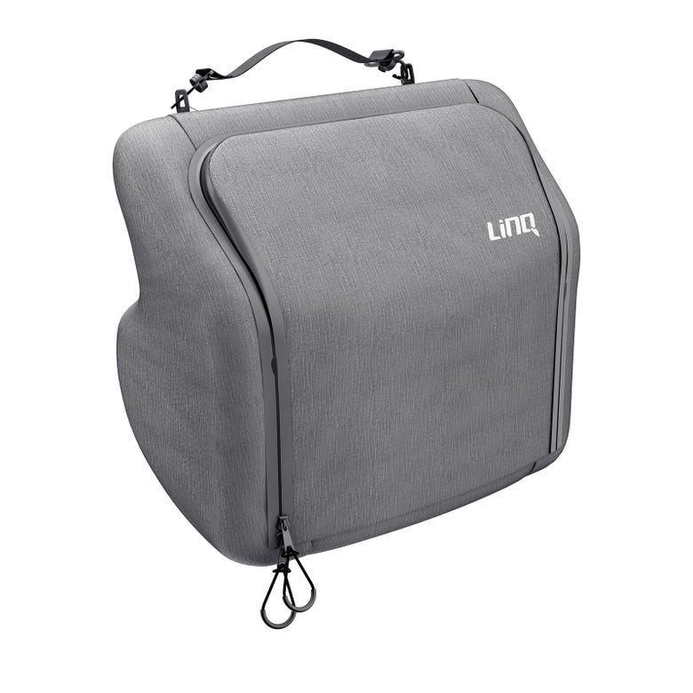 Switch LinQ Lite Console Bag