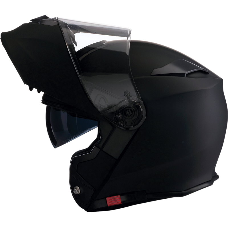 Z1R Solaris Helmet