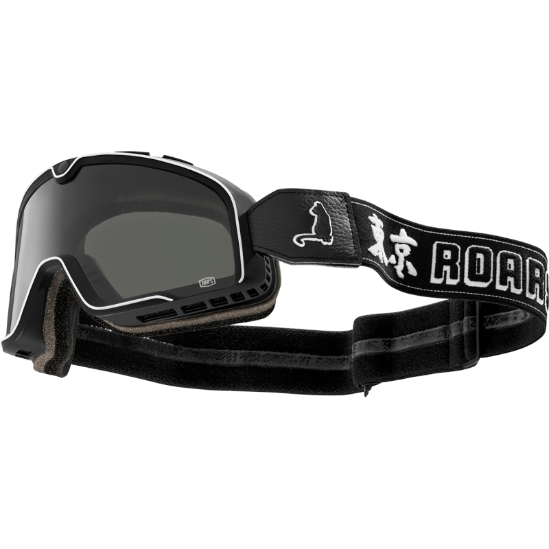deus barstow goggles 100% Classic Barstow Goggles
