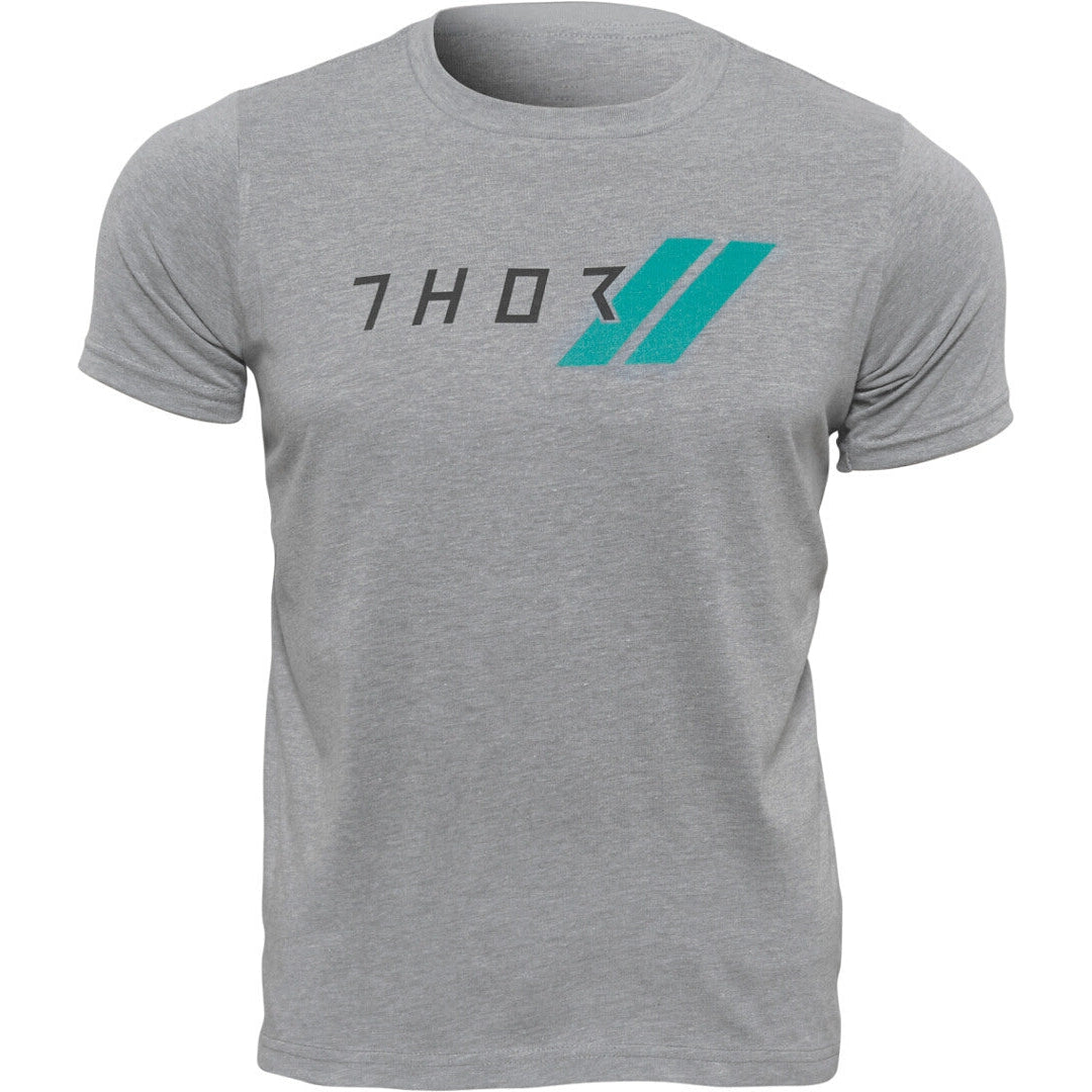 Thor Youth Prime T-Shirt