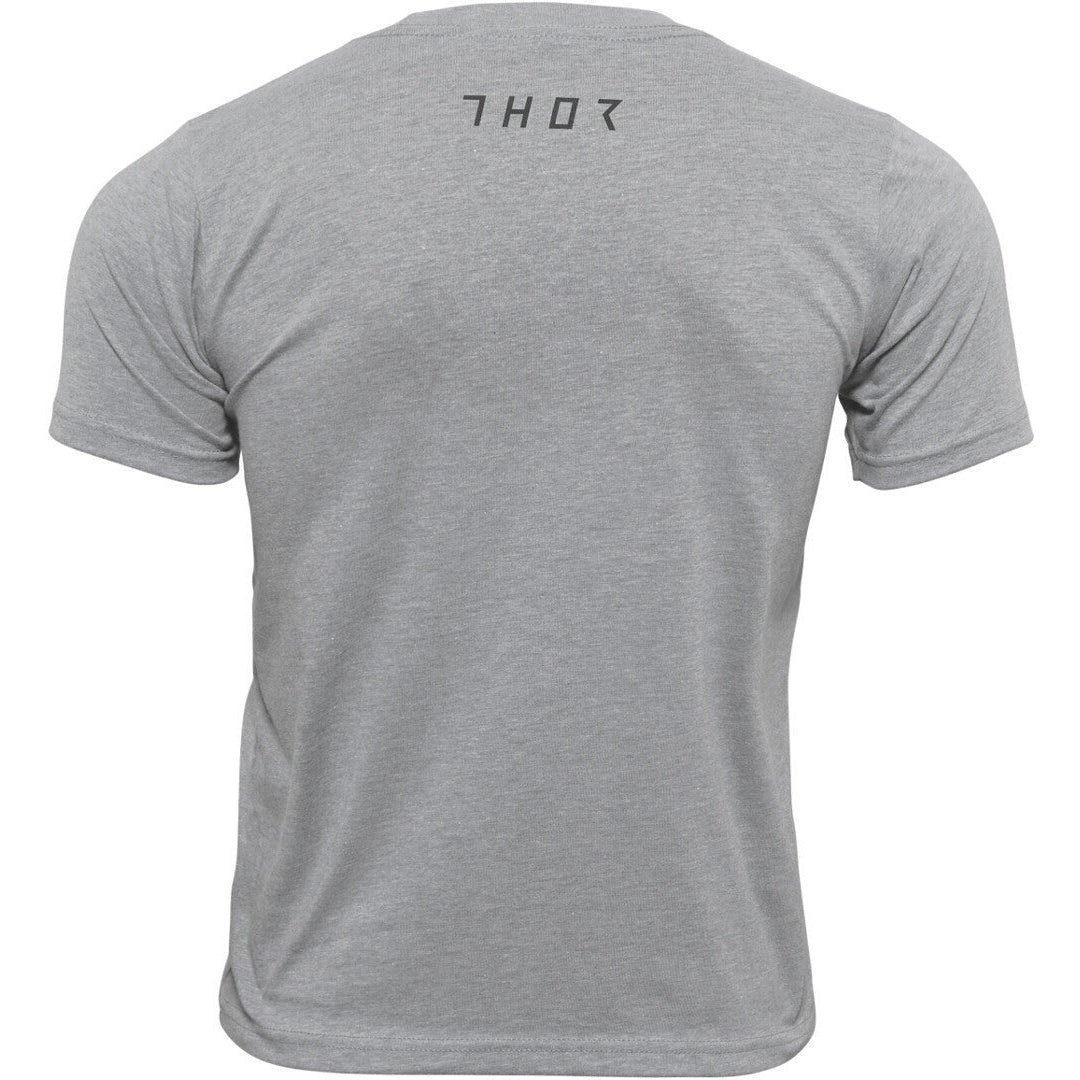 Thor Youth Prime T-Shirt