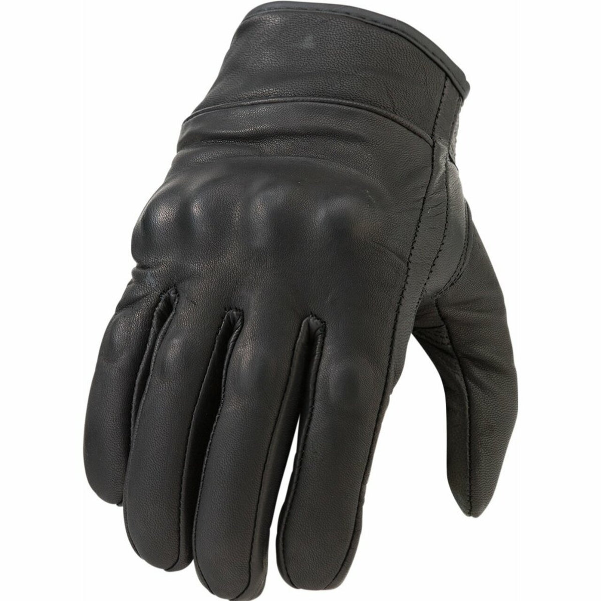 Z1R 270 Gloves