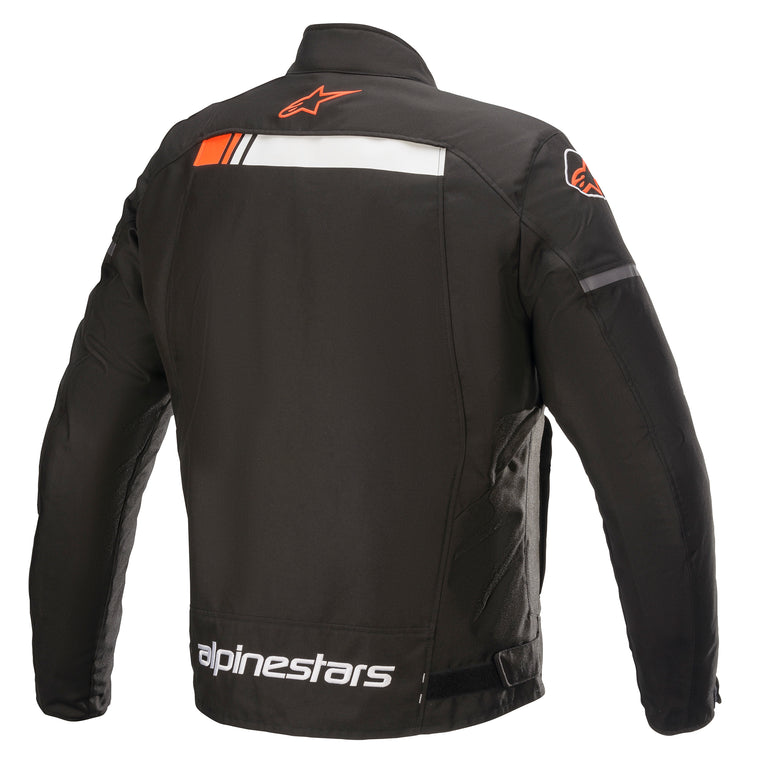 Veste imperméable Alpinestars T-SPS Ignition