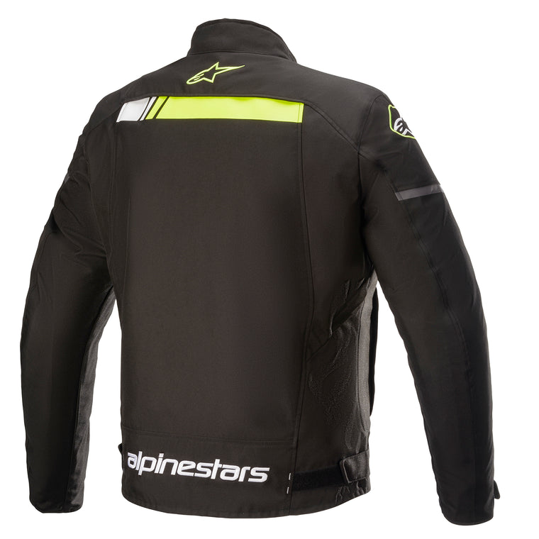 Veste imperméable Alpinestars T-SPS Ignition