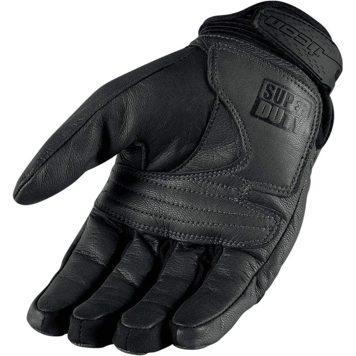 Icon Superduty 2 Gloves