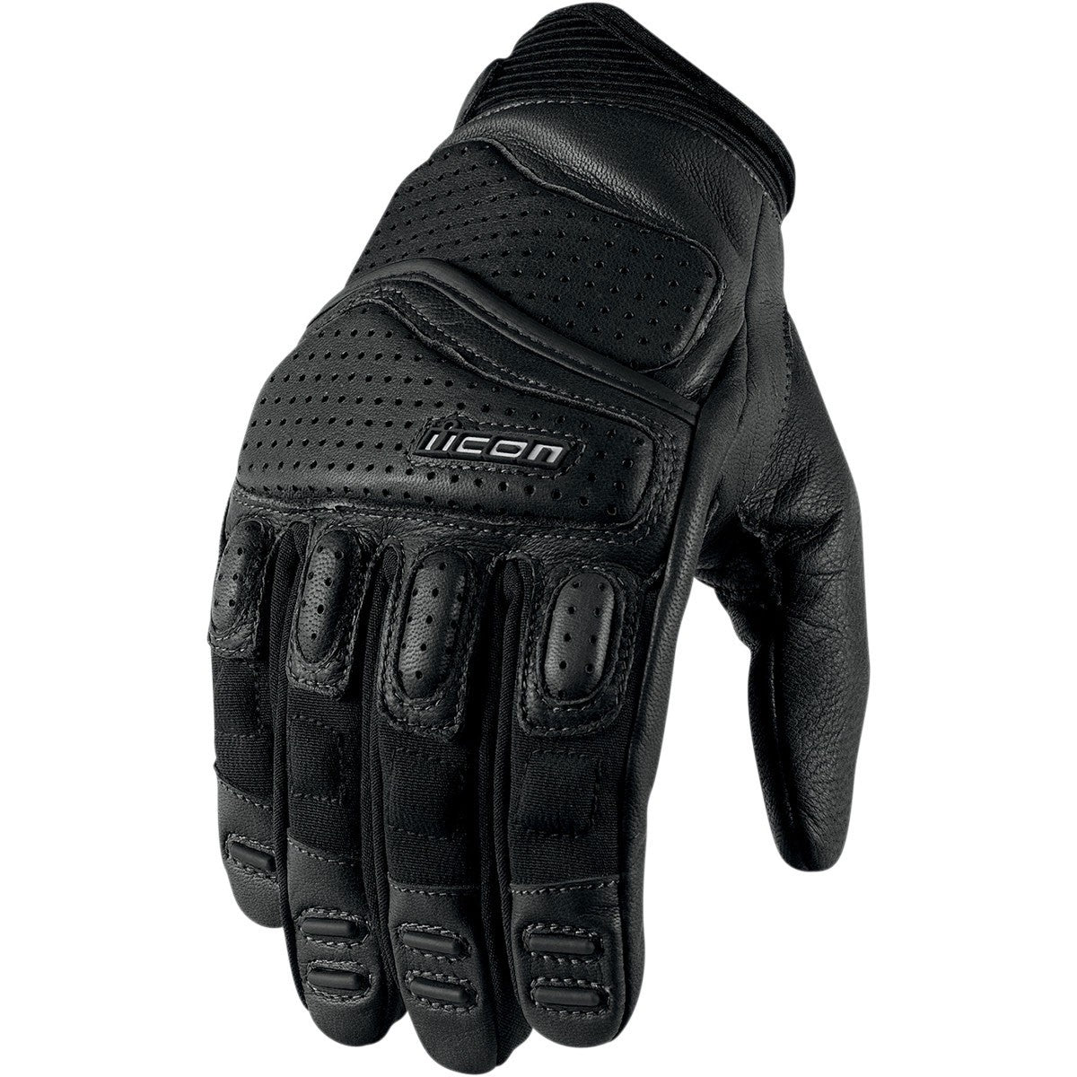 Icon Superduty 2 Gloves