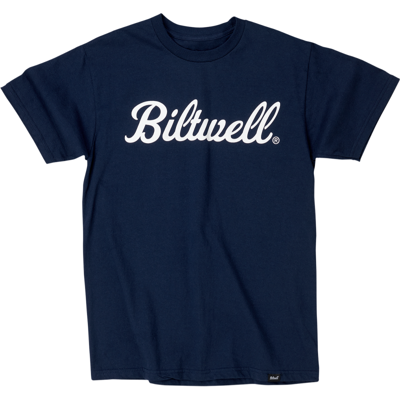 Biltwell T-Shirt