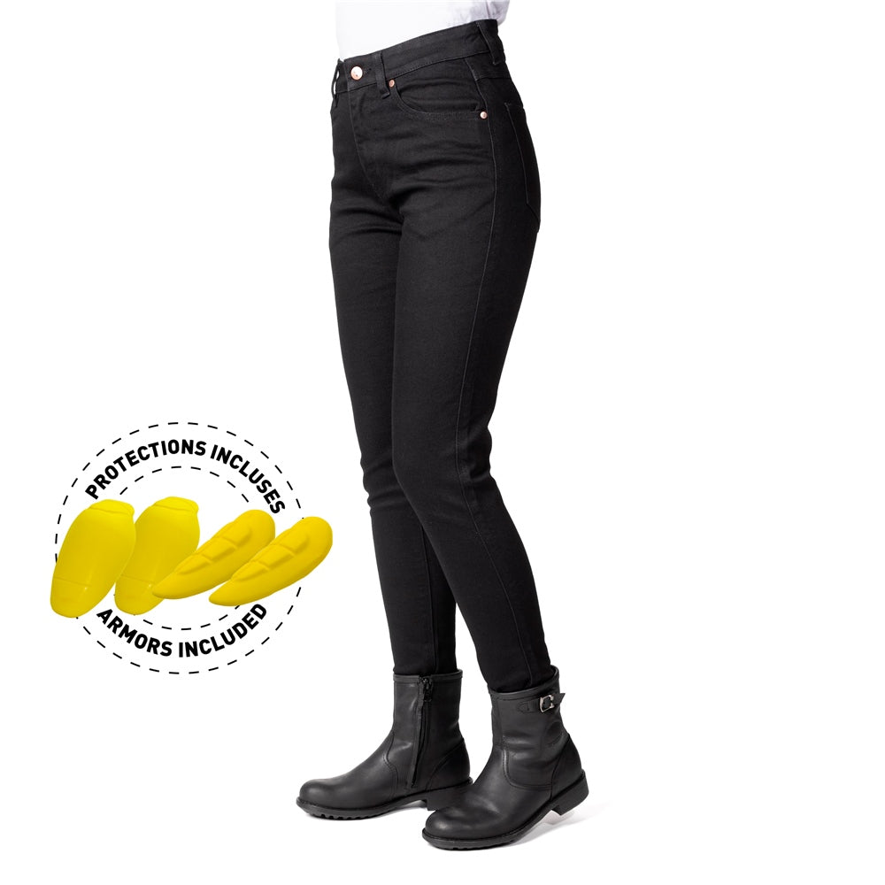 Bull-It Women&#39;s Eclipse Jeans