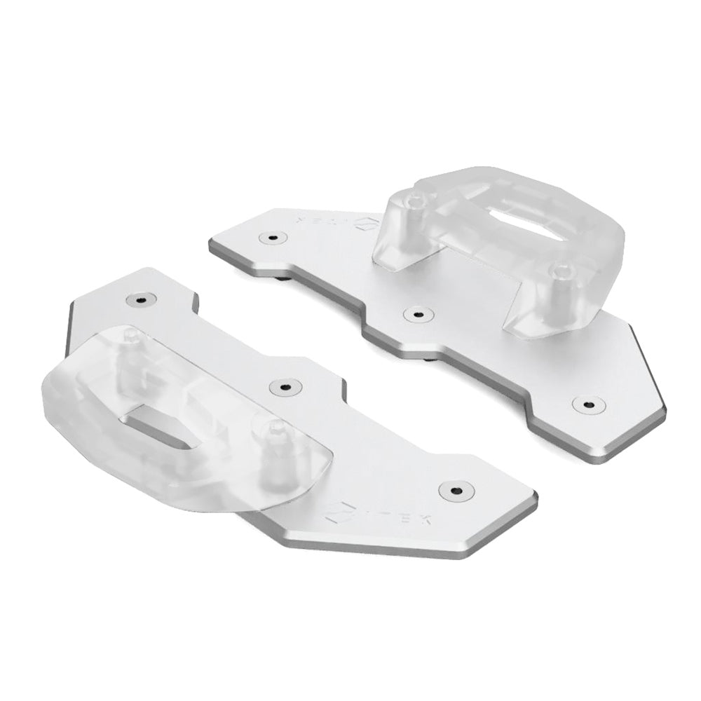 Itek Industries Link-It LinQ Adaptor Kit