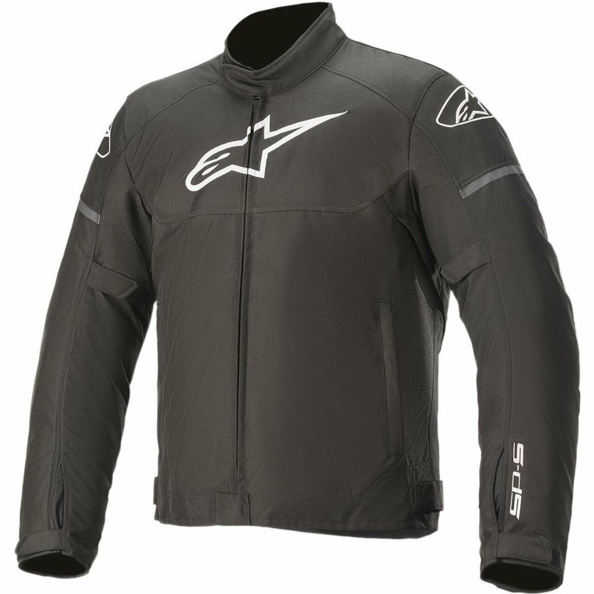 Veste imperméable Alpinestars T-SPS