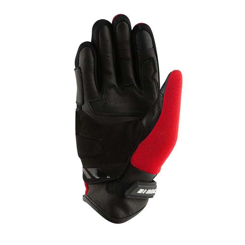 Joe Rocket Women&#39;s Aurora Gloves