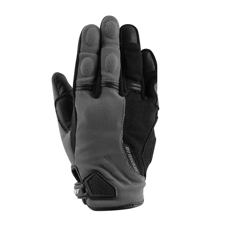 Joe Rocket Women&#39;s Aurora Gloves