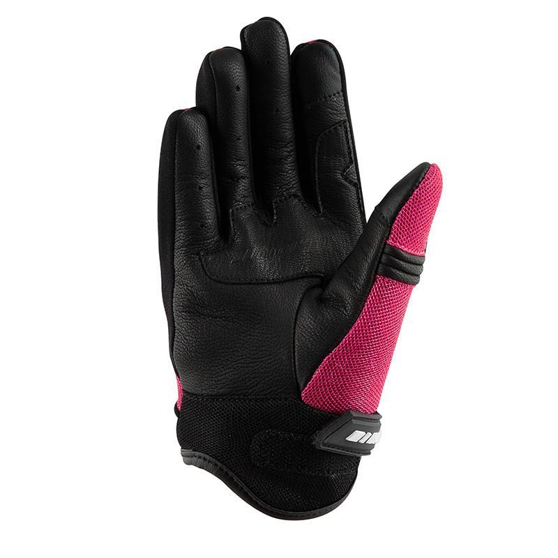 Joe Rocket Women&#39;s Cleo Gloves