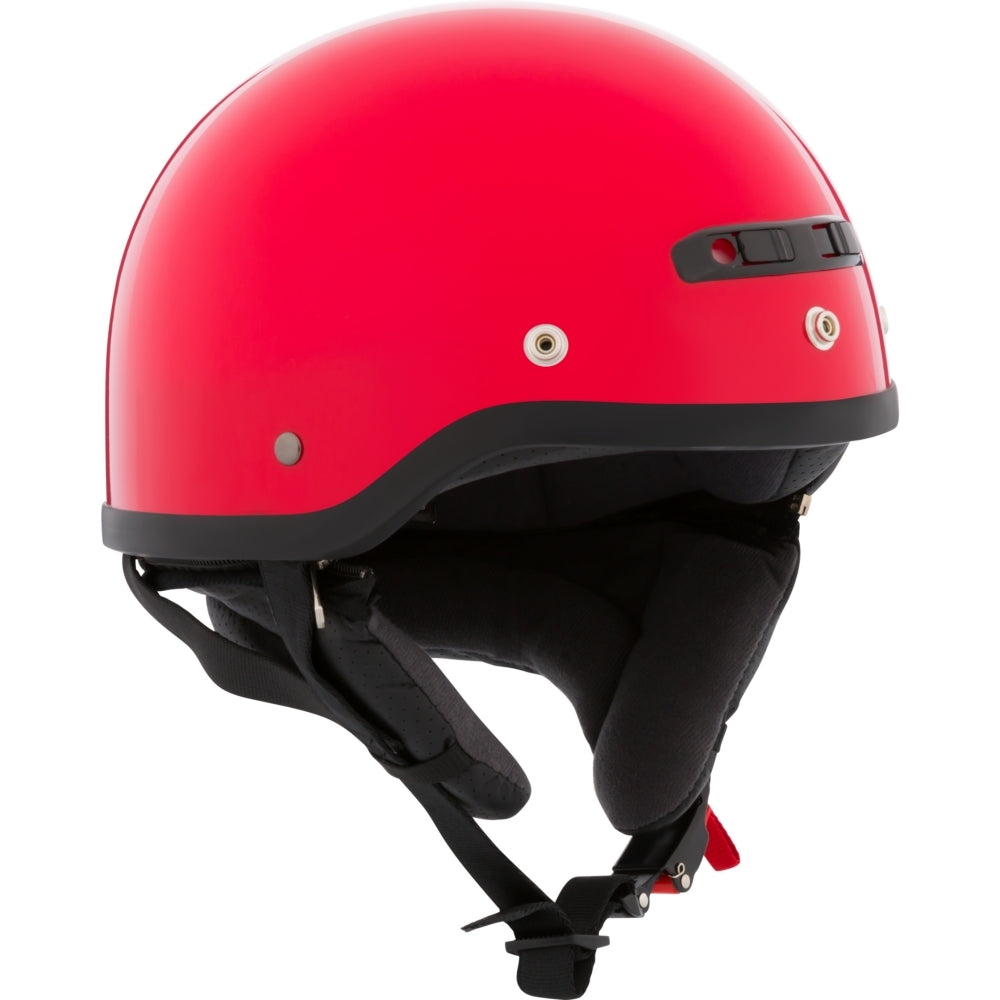 CKX VG500 Solid Helmet