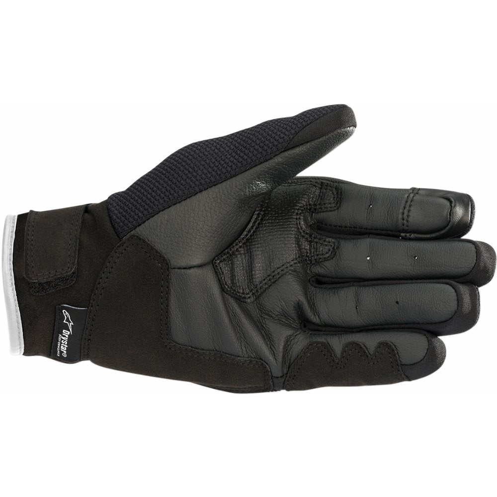 Gants Alpinestars S-Max Drystar pour femme