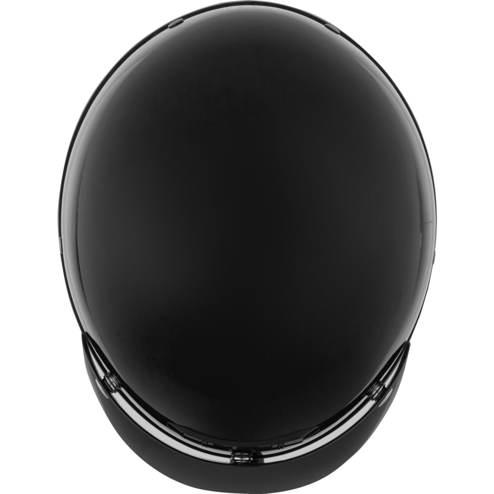 CKX VG500 Open Face Helmet