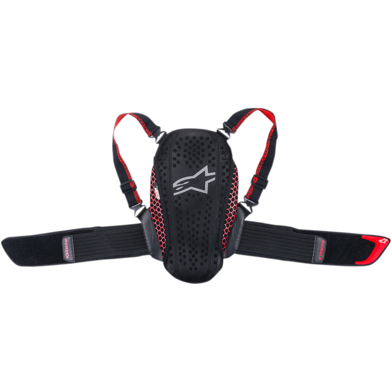 Protection dorsale Alpinestars Youth Nucleon KR-Y