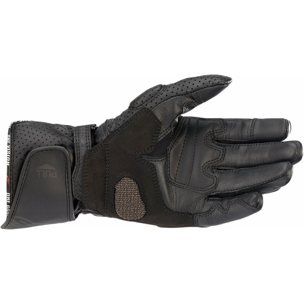 Alpinestars Women&#39;s SP-8 Gloves