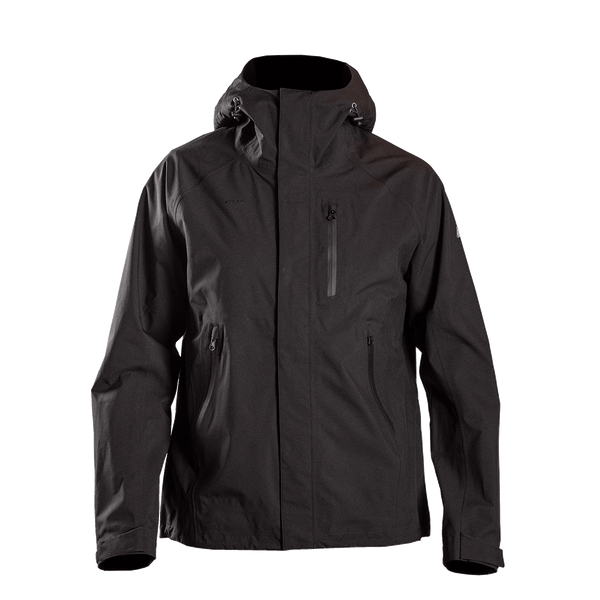 Tobe Cado Jacket