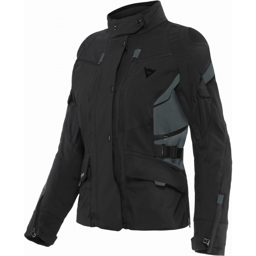 Dainese Women&#39;s Carve Master 3 Gore-Tex Jacket