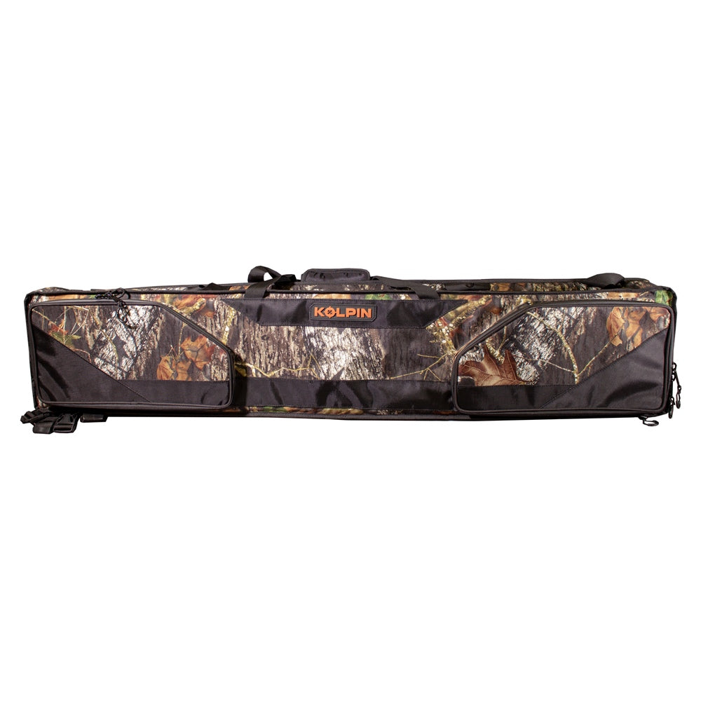 Kolpin UTV Double Soft Gun Case