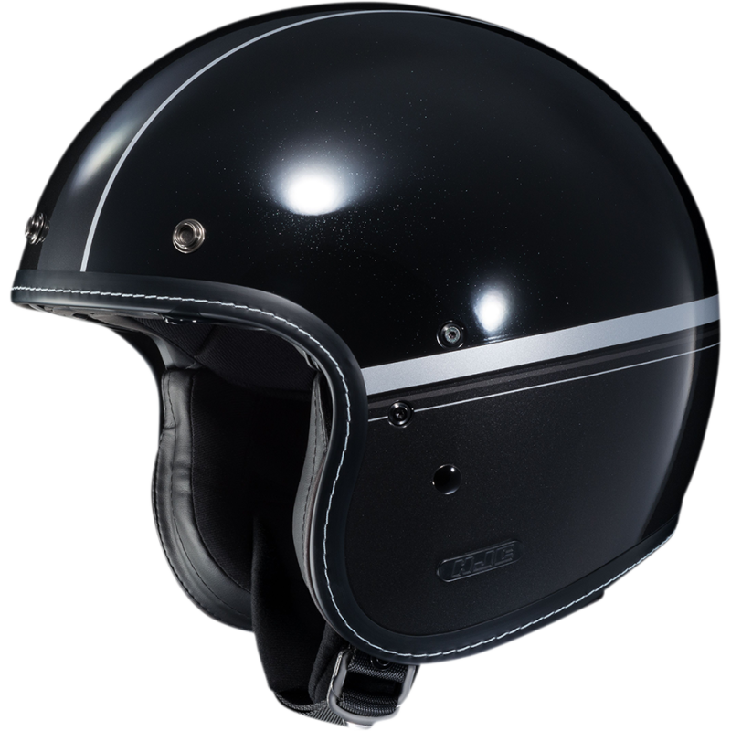 HJC IS-5 Equinox Helmet