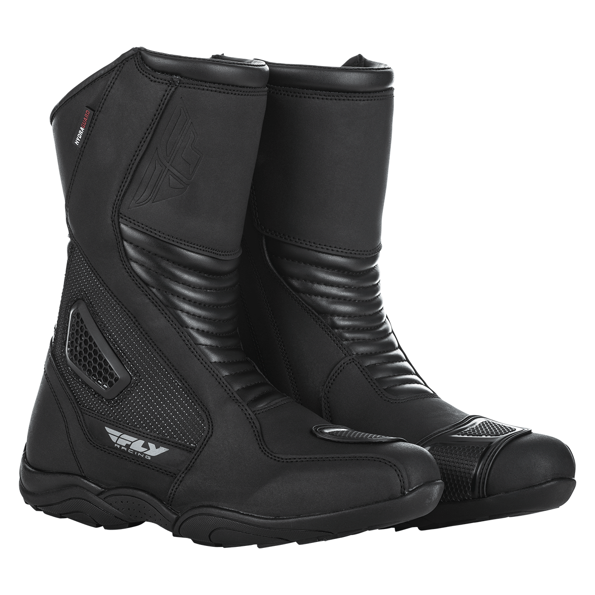 FLY Street Milepost Boots