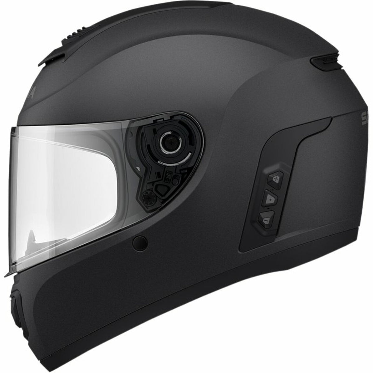 Sena Momentum Evo Helmet