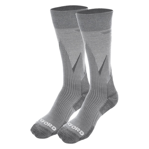 Oxford Compression Socks
