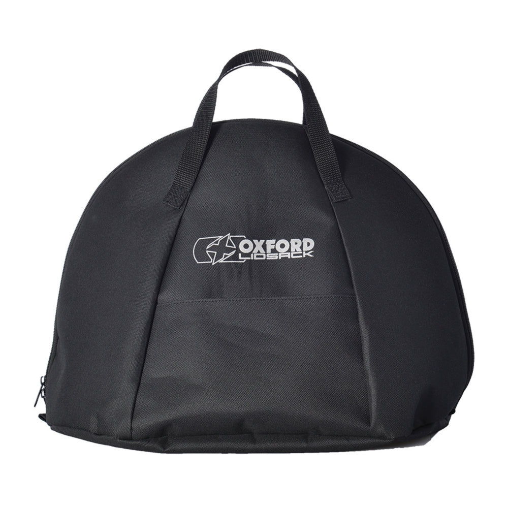 Oxford Helmet Bag