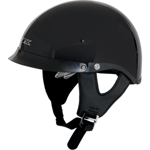 afx motorcycle helmets canada AFX FX-200 Open Face Helmet