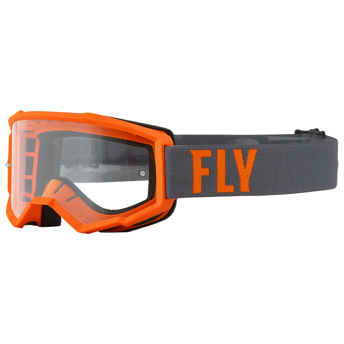 Lunettes FLY Racing Focus